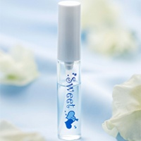 ミラクルアトラクション（男性用）2個セット 