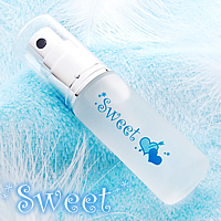 【数量限定】スウィートアトラクション無香料（男性用）