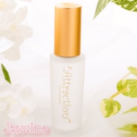 ラブアトラクション・ジャスミン（女性用）